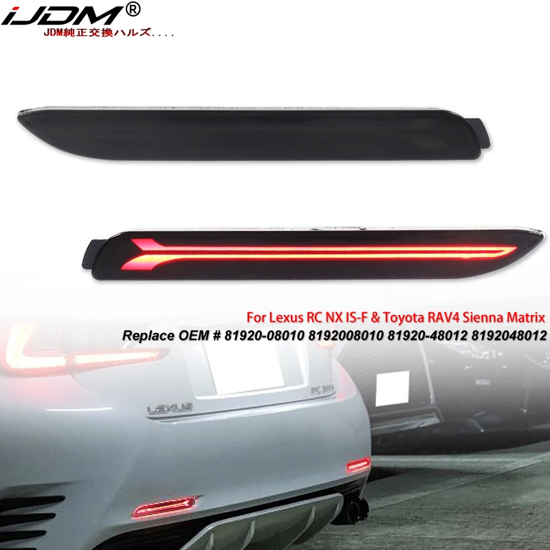Yunshen Rc Hobby - Do Toyota RAV4 Camry Sienna Venza