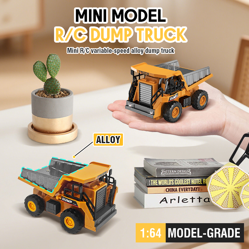 Samochód zdalnie sterowany 1:6 – Rc Hobbyking Shop recenzja i cena