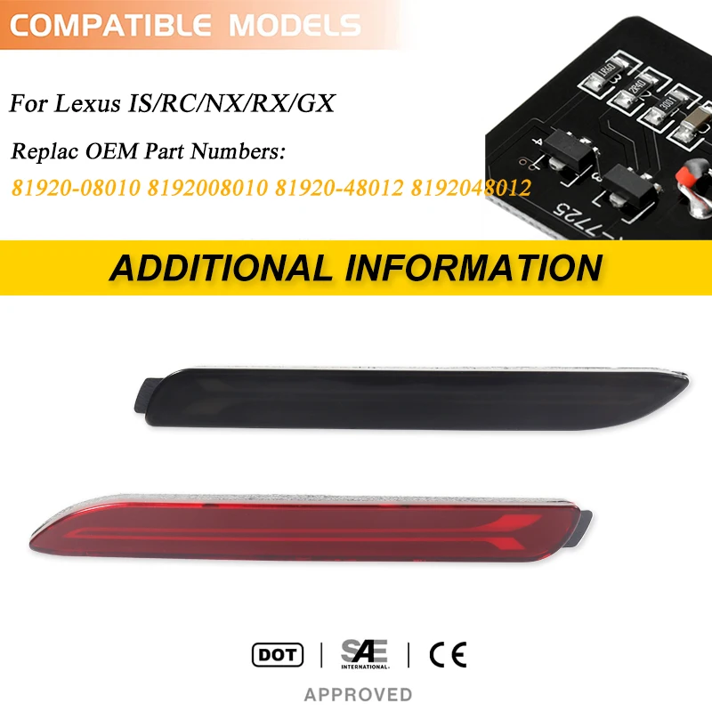 Do Toyota RAV4 Camry Sienna Ve – Yunshen Rc Hobby recenzja i cena