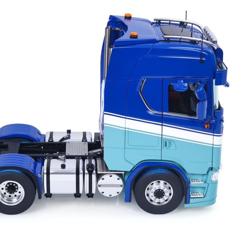 RTR Unitru 06 770S Zdalnie Ste – Rc Hobby Light recenzja i cena