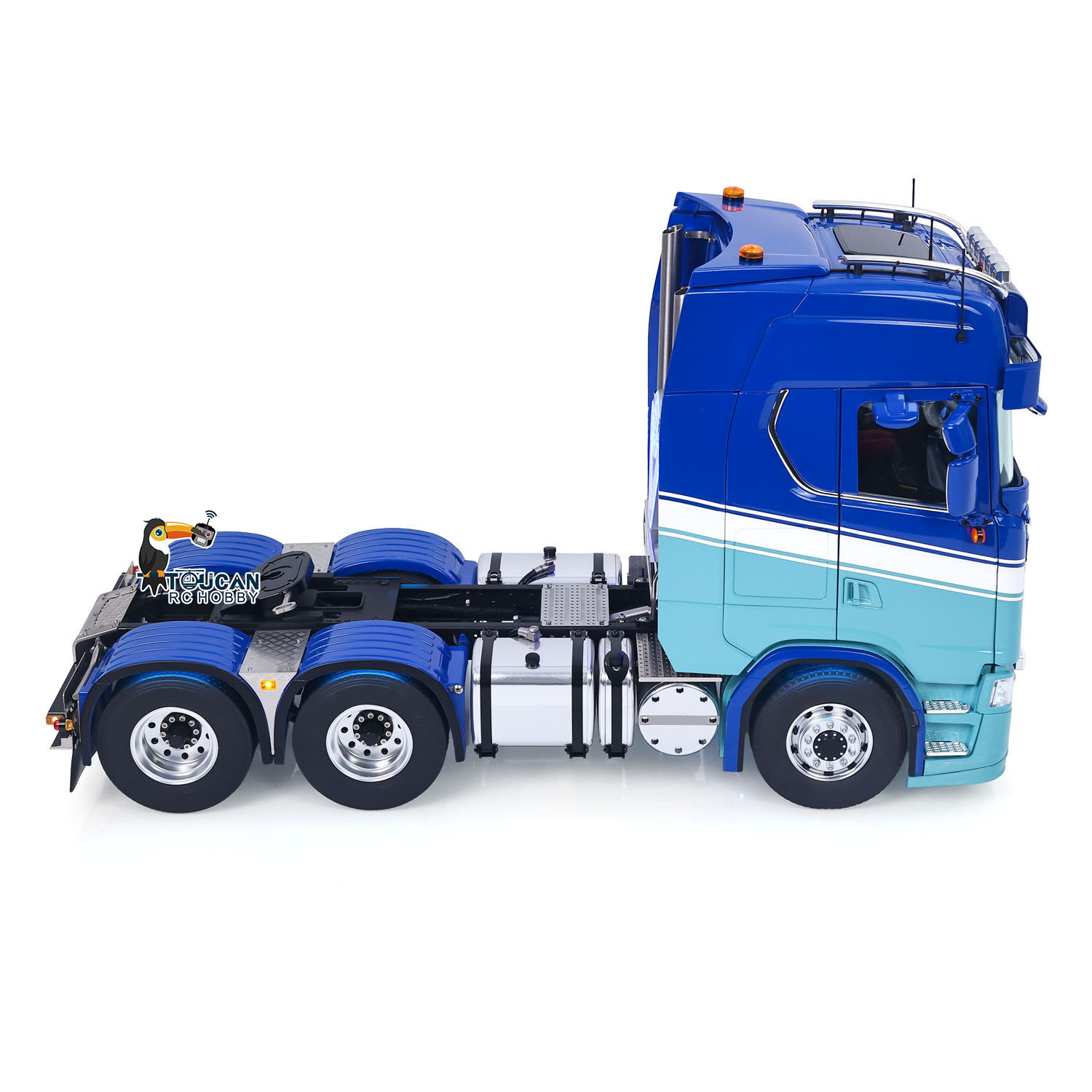 RTR Unitru 06 770S Zdalnie Ste – Rc Hobby Light recenzja i cena