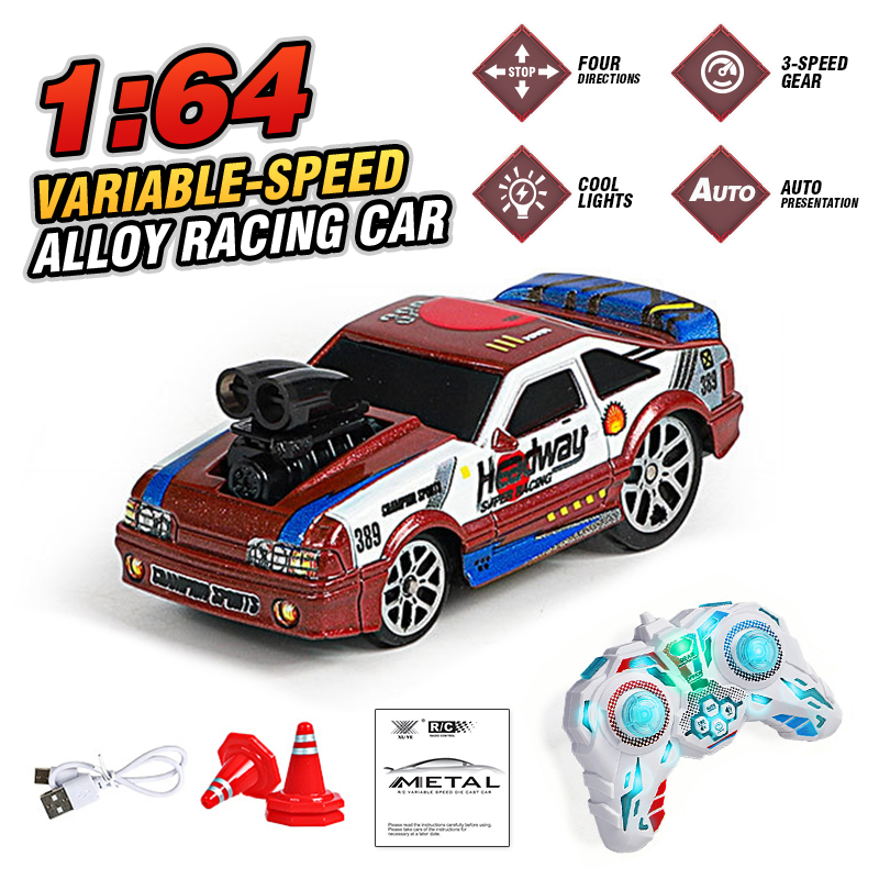 Zdalnie sterowana miniatura sa – Rc Hobbyking Shop recenzja i cena