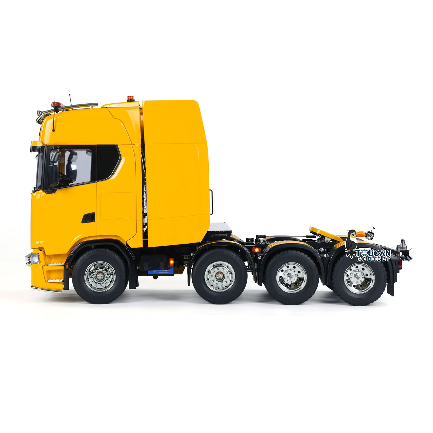 NOWY 56371 TAMIYAYA 1/14 Skala – Rc Hobby Light recenzja i cena